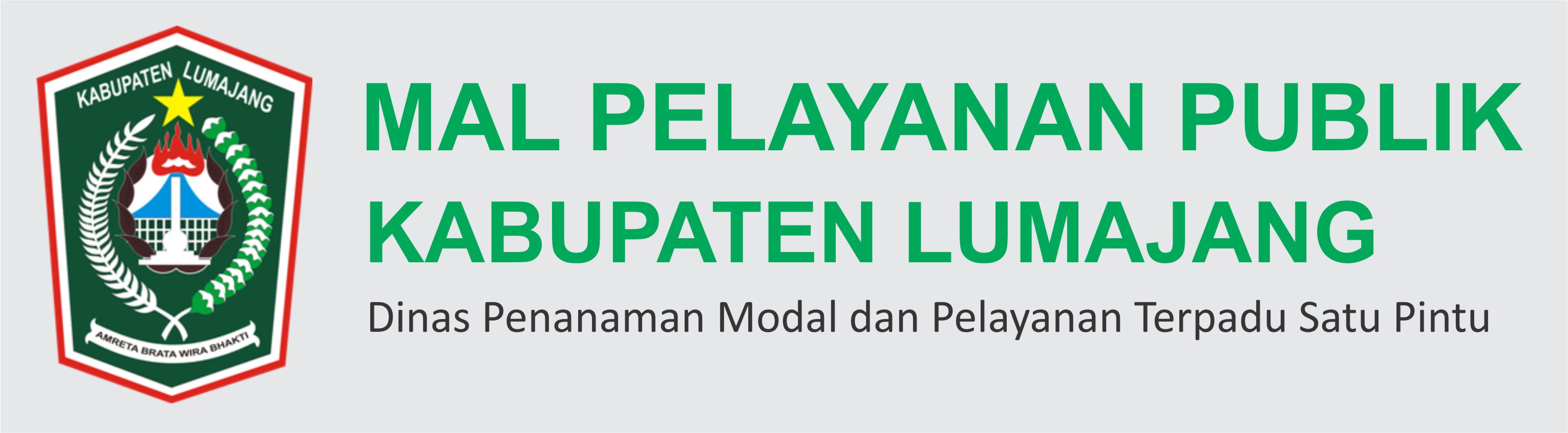 Layanan DPMPTSP per tanggal 20 September berpindah di MPP